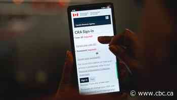 Was your CRA profile hacked? A $8.7M lawsuit settlement claim is now open