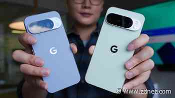 Made by Google 2026: How to watch and what to expect from the big Pixel 11 event