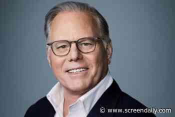 WBD head David Zaslav talks Paramount merger, DC Studios, “challenging” times in Q2 earnings