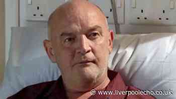 Coronation Street fans floored as Pat Phelan's 'twin' appears in another ITV soap