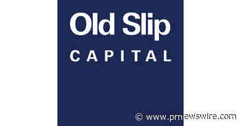 Old Slip's Fraudulent-Inducement Claim Against Allstate Survives Summary Judgment and Advances Toward Jury Trial