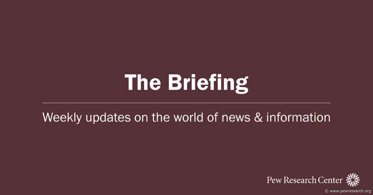 Scripps announces digital restructure and layoffs