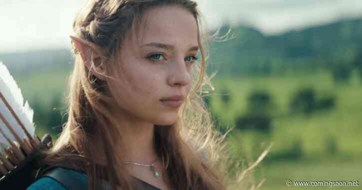 The Legend of Zelda 2 Movie Gets Promising Update After Key Casting Announcement