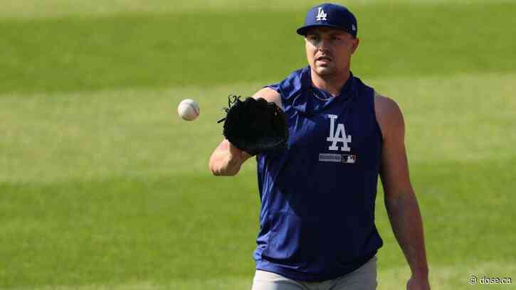 Passion MLB Roster Update: Week 19