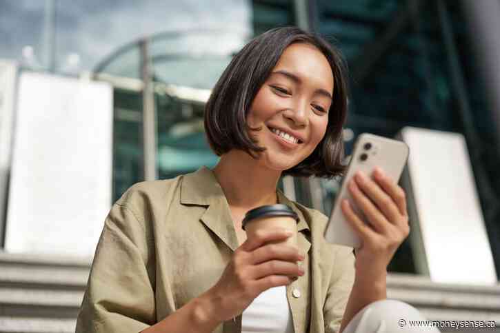Ontarians to receive August OTB payment on Monday