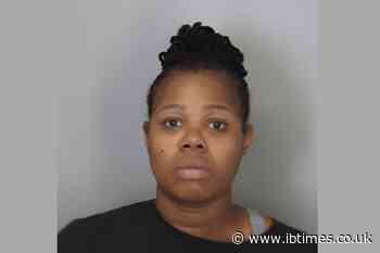 Memphis Mother Charged With Murder Over Shooting Man Under Daughter's Bed, Teacher Later Says He Had Special Needs