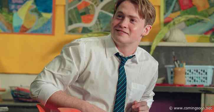 Kit Connor Is the First Sign Marvel’s X-Men Reboot Won’t Repeat Fox’s Biggest Mistake