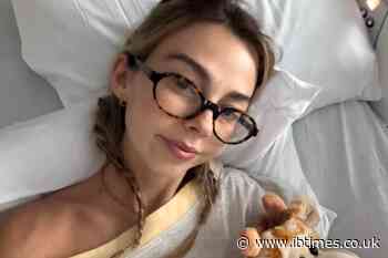 10 Photos of Sydney Towle: TikTok Star Dies Aged 26 After 3-Year Battle With Rare Stage 4 Cancer