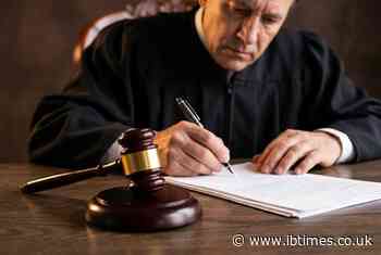 New Mexico Creates Bar Exam Bypass To Send Legal Apprentices to Rural Areas