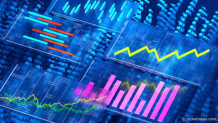 US sustainable funds see positive inflows for first time since 2022: Morningstar