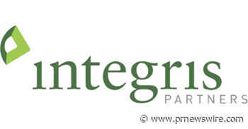 Integris Partners Advises Epicurean Butter in Its Sale to Solina