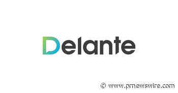 Delante Emerges as a Leading Innovator in AISO (AI Search Optimization) Strategies for 2026