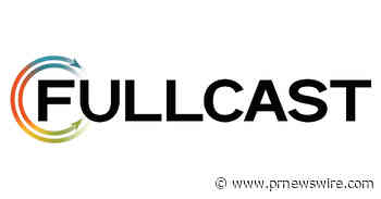 Fullcast Named as a Market Shaper in the July 2026 Gartner® Emerging Market Quadrant for AI Agents for Marketing -- Startup Vendors