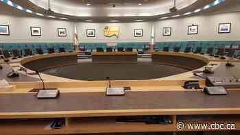 Here's Essex County's 'first step' to ready itself for AI data centre proposals