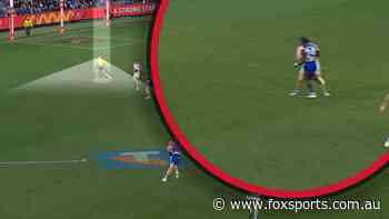 ‘Really frustrating’: Incident exposes fresh AFL worry as blunder leaves greats baffled