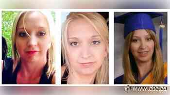 Winnipeg police seek tips in woman's 2019 disappearance
