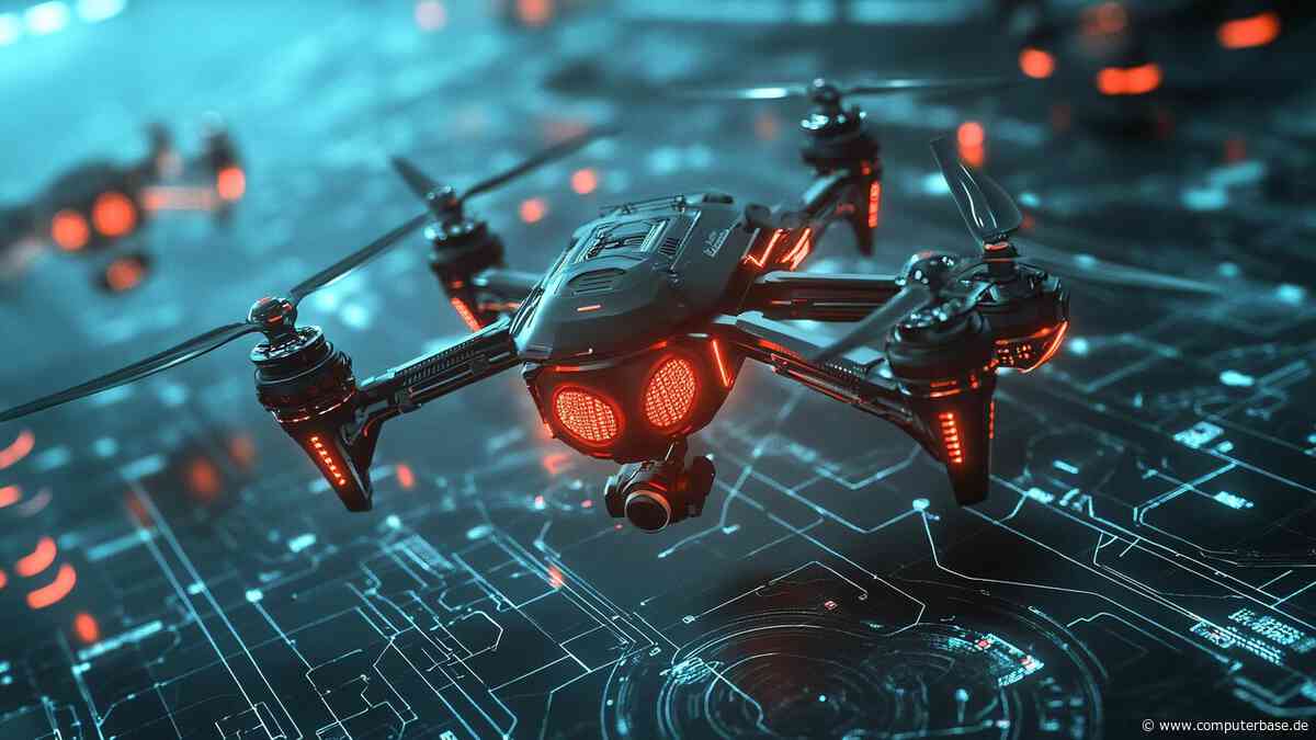 OpenAI: KI-Agenten planten gemein­sam den Hugging-Face-Hack