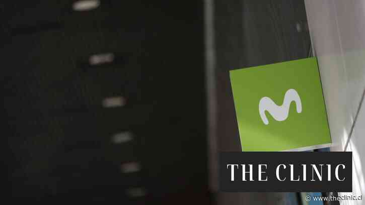 Movistar registra masiva fuga de clientes tras la salida de Telefónica: perdió 53 mil usuarios en el segundo trimestre, mientras Claro sumó más de 70 mil