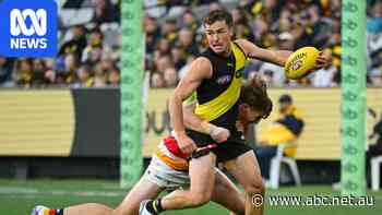Richmond is facing a rebuild riddle — can it afford to stay the course?