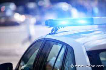 At least 1 injured in northeast Allen County crash involving ejection