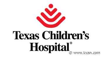 Settlement between Texas Children's Hospital, state details nation's first 'detransition clinic'