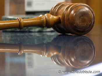Trial date set for 2 involved in restaurant death