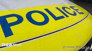 Motorcyclist seriously injured in car collision
