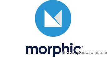 Morphic® Medical gibt neue Ernennungen im Vorstand bekannt
