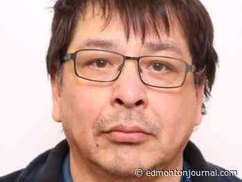 Edmonton man facing multiple child sexual assault charges, more victims suspected: EPS