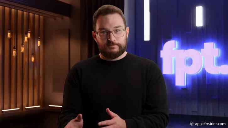 Jon Prosser's baby forces another extension to Apple's legal battle