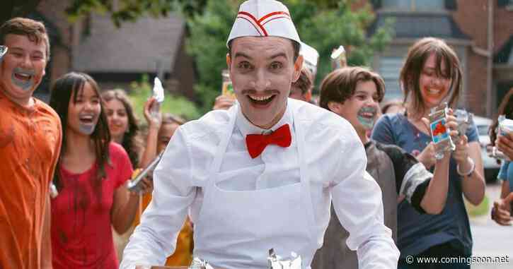 Best Eli Roth Movies Ranked After Ice Cream Man