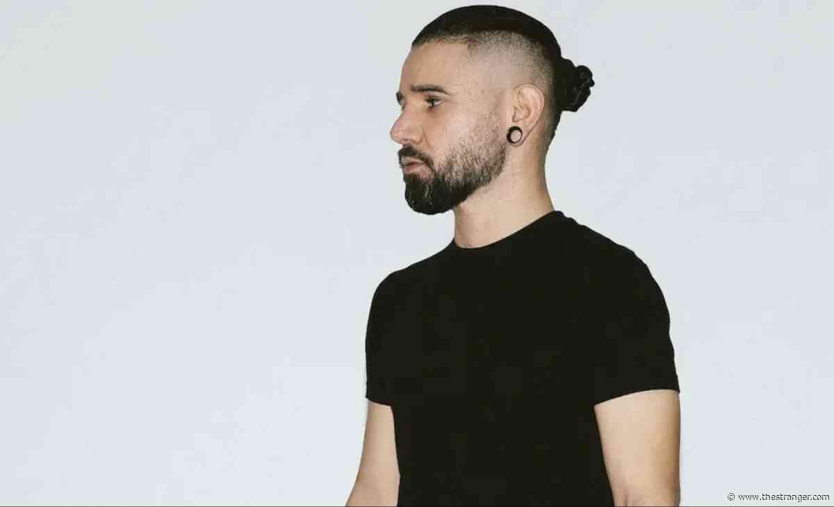 Ticket Alert: Skrillex, Lord Huron, and More Seattle Events Going On Sale This Week