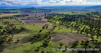 Highly productive Werribon presents as an outstanding turnkey operation