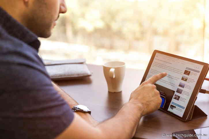 Why Businesses Overpay for Software Projects – and How to Avoid It