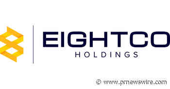 Eightco Holdings informa que sus activos totales ascienden a aproximadamente 378 millones de dólares