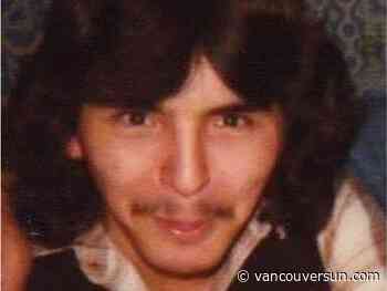 B.C. coroner's inquest recommends review of policing standards for wellness checks