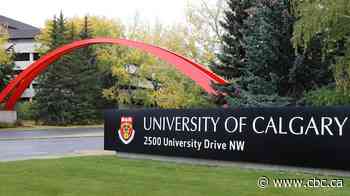 University of Calgary to house quantum defence hub to develop tech for armed forces