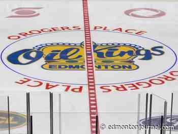 Hlinka-Gretzky Cup: Czechia forward Jonas Vanicek looks like top-six material for Edmonton Oil Kings