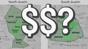 Violence intervention groups push for city funding as federal help grows inconsistent
