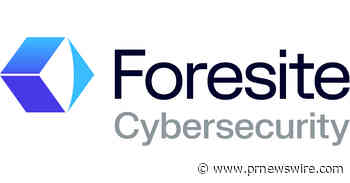 As Enterprises Rush to Autonomous Security, New Omdia Market Update Points to Practitioner Governance as the Differentiator