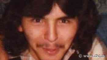 Inquest jury recommends reforms to wellness checks after death of Haida elder