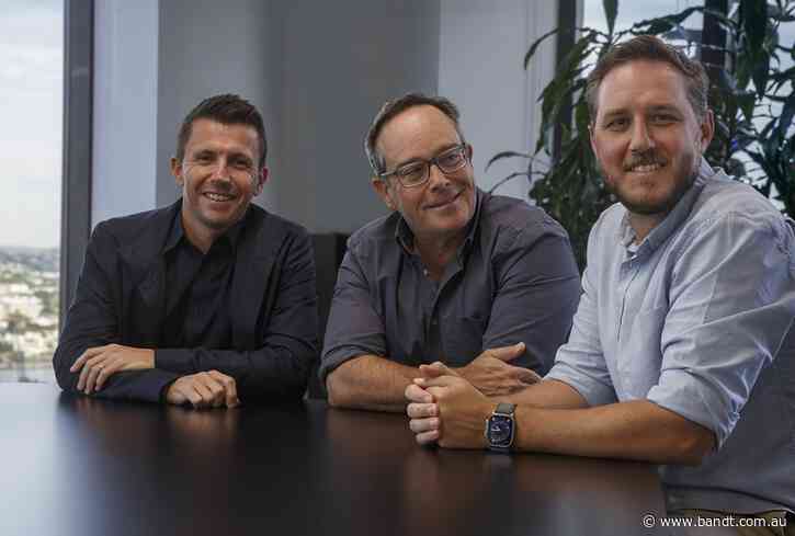 ‘Couldn’t Be Happier’: BCM Group Buys Out Neural Digital To Grow SearchWorks Offering