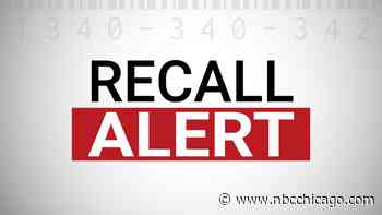 Recalls and fast food: Which foods and restaurants are impacted by latest outbreaks