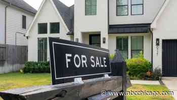 New Redfin report reveals how much money Americans need to earn in order to afford a home in the US