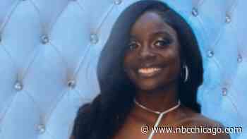 Family pleads with driver in fatal Lynwood hit-and-run to come forward