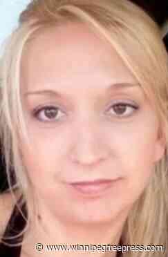 Family hopes police alert will bring missing woman home