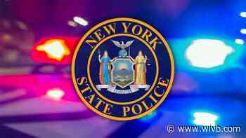 Mother, child dead in fatal ATV rollover