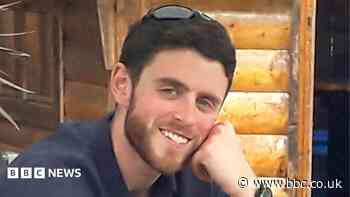 Police chief considers joining legal action over PC Harper killers' early release