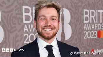 The Made in Chelsea star who could save a 133-year-old Welsh miners' club