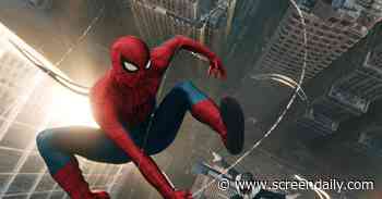 ‘Spider-Man: Brand New Day’ crosses $500m at US box office in record time
